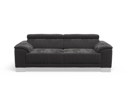 3-Sitzer Sofa